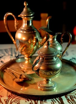 STILL LIFE ASSURDI fotografie di Giulio Azzarello ©2020. STILL LIFE ASSURDI fotografie di Giulio Azzarello ©2020.