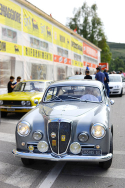 TARGA FLORIO storica in Sicilia. Fotografie di Giulio Azzarello ©2015 2016. TARGA FLORIO storica in Sicilia. Fotografie di Giulio Azzarello ©2015 2016.