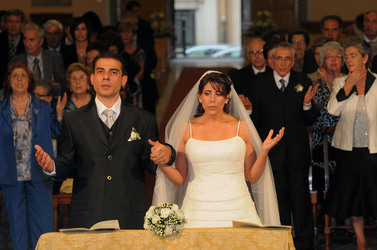 IL MATRIMONIO di SARA E GIUSEPPE. Fotografie di Giulio Azzarello ©2014. IL MATRIMONIO di SARA E GIUSEPPE. Fotografie di Giulio Azzarello ©2014.