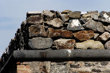 FOTOGRAFIE SPECIALI bianco e nero colore astratto concettuale grafico. Fotografie di Giulio Azzarello &copy;2014.