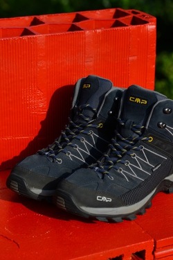 STILL LIFE fotografie di Giulio Azzarello &copy;2020.