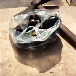 STILL LIFE ASSURDI fotografie di Giulio Azzarello ©2021. STILL LIFE ASSURDI fotografie di Giulio Azzarello ©2021.