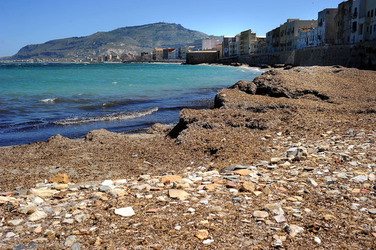 TRAPANI il centro storico il porto il mare la colombaia. Fotografie di Giulio Azzarello ©2014. TRAPANI il centro storico il porto il mare la colombaia. Fotografie di Giulio Azzarello ©2014.
