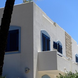 SAN VITO LO CAPO. Fotografie di Giulio Azzarello &copy;2023.