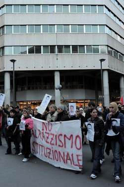 nuovo evento caricato da gaz1972Fpb14 il 23 07 2014 016