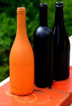 STILL LIFE ASSURDI fotografie di Giulio Azzarello ©2020.