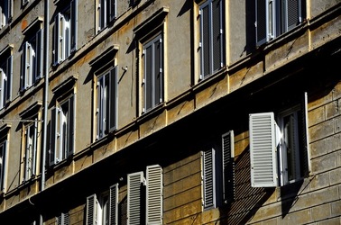 ROMA fotografie di Giulio Azzarello ©2020. ROMA fotografie di Giulio Azzarello ©2020.