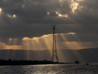 LE FELUCHE di Sicilia fotografie di Giulio Azzarello ©2014. LE FELUCHE di Sicilia fotografie di Giulio Azzarello ©2014.