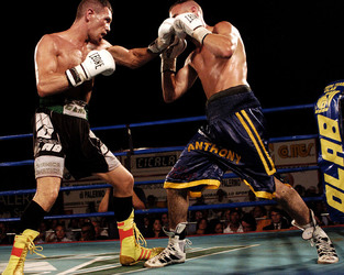 FOTOGRAFIE SPECIALI bianco e nero colore astratto concettuale grafico. Fotografie di Giulio Azzarello &copy;2014.