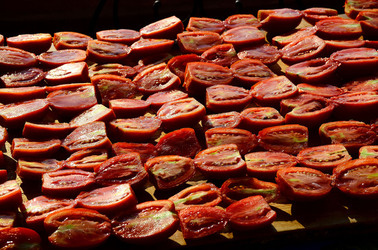 ISOLA DI USTICA il paese. Fotografie di Giulio Azzarello ©2016. ISOLA DI USTICA il paese. Fotografie di Giulio Azzarello ©2016.