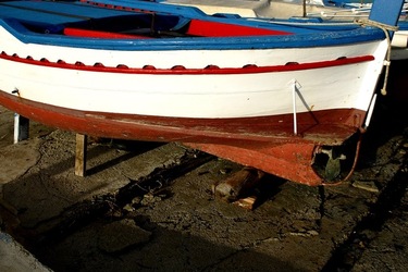 LUOGHI SICILIANI fotografie di Giulio Azzarello ©2020