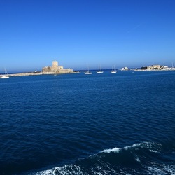 TRAPANI. Fotografie di Giulio Azzarello &copy;2022.