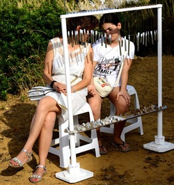 FIUMARA D ARTE fotografie di Giulio Azzarello ©2019. FIUMARA D ARTE fotografie di Giulio Azzarello ©2019.