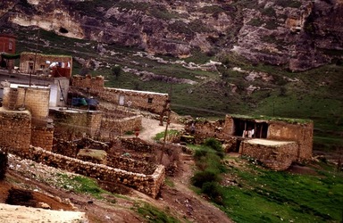 KURDISTAN fotografie di Giulio Azzarello ©2021.