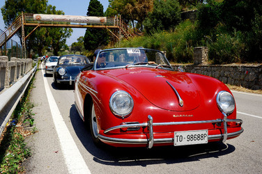 GIRO di SICILIA 2015. Fotografie di Giulio Azzarello ©2105 2016. GIRO di SICILIA 2015. Fotografie di Giulio Azzarello ©2105 2016.