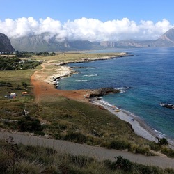 MACARI. Fotografie di Giulio Azzarello &copy;2023.