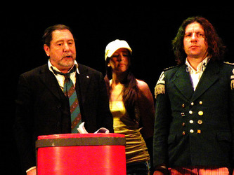 LUIGI MARIA BURRUANO attore italiano di origini siciliane. Fotografie di Giulio Azzarello ©2014. LUIGI MARIA BURRUANO attore italiano di origini siciliane. Fotografie di Giulio Azzarello ©2014.