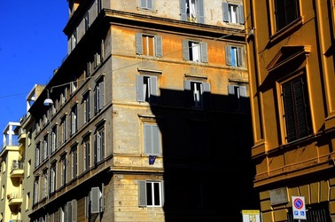 ROMA fotografie di Giulio Azzarello ©2020. ROMA fotografie di Giulio Azzarello ©2020.