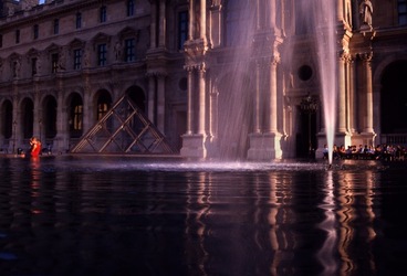 DIGITALIZZAZIONI fotografie di Giulio Azzarello &copy;2020.