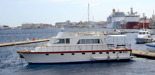 MESSINA città. Fotografie di Giulio Azzarello ©2016.