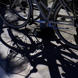 MONDELLO fotografie di Giulio Azzarello ©2021. MONDELLO fotografie di Giulio Azzarello ©2021.