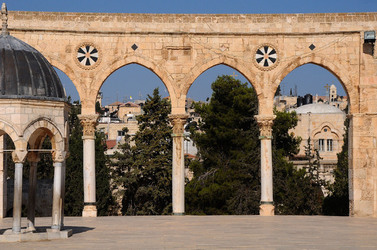LA CITTA SANTA DI GERUSALEMME fotografie di Giulio Azzarello ©2104. LA CITTA SANTA DI GERUSALEMME fotografie di Giulio Azzarello ©2104.