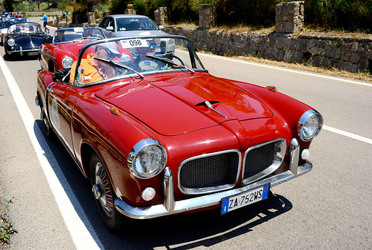 GIRO di SICILIA 2015. Fotografie di Giulio Azzarello ©2105 2016. GIRO di SICILIA 2015. Fotografie di Giulio Azzarello ©2105 2016.