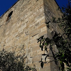 Arabo Normanno. Fotografie di Giulio Azzarello ©2024. Arabo Normanno. Fotografie di Giulio Azzarello ©2024.