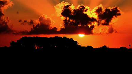 TRAMONTI in Sicilia. Fotografie di Giulio Azzarello ©2016. TRAMONTI in Sicilia. Fotografie di Giulio Azzarello ©2016.