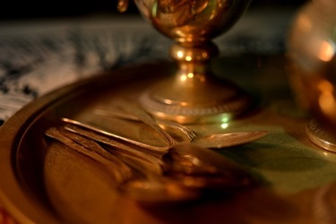 STILL LIFE ASSURDI fotografie di Giulio Azzarello ©2020. STILL LIFE ASSURDI fotografie di Giulio Azzarello ©2020.