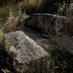 ZISA. Fotografie di Giulio Azzarello &copy;2023.