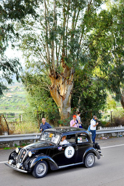 TARGA FLORIO storica in Sicilia. Fotografie di Giulio Azzarello ©2015 2016. TARGA FLORIO storica in Sicilia. Fotografie di Giulio Azzarello ©2015 2016.