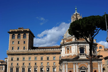 ROMA. Fotografie di Giulio Azzarello ©2014. ROMA. Fotografie di Giulio Azzarello ©2014.