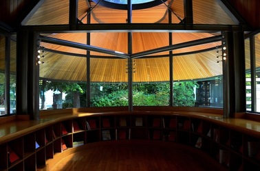 BIENNALE di ARCHITETTURA di VENEZIA giugno 2018. Foto di G.Azzarello ©2018. BIENNALE di ARCHITETTURA di VENEZIA giugno 2018. Foto di G.Azzarello ©2018.