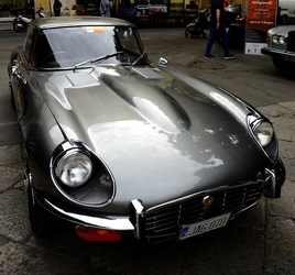 GIRO di SICILIA 2019 fotografie di Giulio Azzarello ©2019.