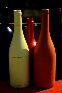 STILL LIFE ASSURDI fotografie di Giulio Azzarello ©2020.