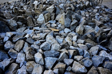 PALAZZO RISO Palermo. Fotografie di Giulio Azzarello ©2020. PALAZZO RISO Palermo. Fotografie di Giulio Azzarello ©2020.