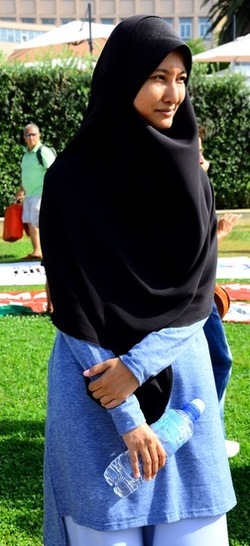 FREEDOM FLOTTILA verso Gaza da Palermo. Fotografie di Giulio Azzarello ©2018. FREEDOM FLOTTILA verso Gaza da Palermo. Fotografie di Giulio Azzarello ©2018.