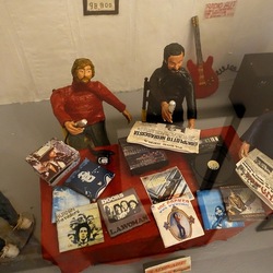 PEPPINO IMPASTATO. Fotografie di Giulio Azzarello ©2022. PEPPINO IMPASTATO. Fotografie di Giulio Azzarello ©2022.