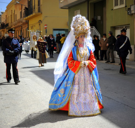 LE VERONICHE di Marsala in Sicilia. Fotografie di Giulio Azzarello ©2016. LE VERONICHE di Marsala in Sicilia. Fotografie di Giulio Azzarello ©2016.