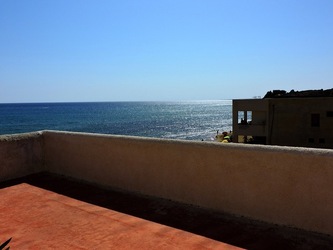 MARINELLA di SELINUNTE fotografie di Giulio Azzarello &copy;2020.