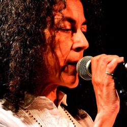 I FRATELLI MANCUSO e i poeti romani. Fotografie di Giulio Azzarello &copy;2020.