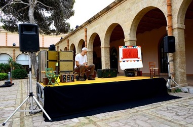 GIORGIO GABRIELLI artista. Fotografie di Giulio Azzarello ©2020. GIORGIO GABRIELLI artista. Fotografie di Giulio Azzarello ©2020.