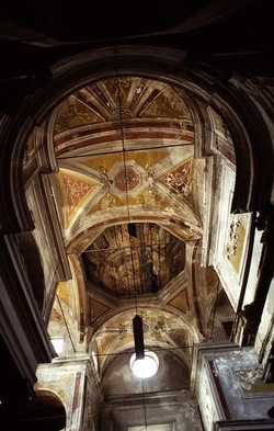 VUCCIRIA anni 90. Fotografie di Giulio Azzarello ©2022. VUCCIRIA anni 90. Fotografie di Giulio Azzarello ©2022.