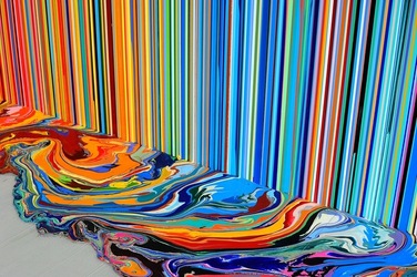 BIENNALE di VENEZIA 2017 i giardini. Fotografie di Giulio Azzarello ©2018. BIENNALE di VENEZIA 2017 i giardini. Fotografie di Giulio Azzarello ©2018.