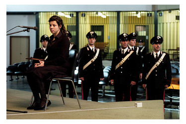 IL CINEMA D AUTORE in Sicilia. Fotografie di scena e set di Giulio Azzarello ©2014. IL CINEMA D AUTORE in Sicilia. Fotografie di scena e set di Giulio Azzarello ©2014.