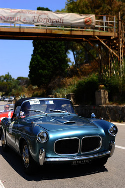 GIRO di SICILIA 2015. Fotografie di Giulio Azzarello ©2105 2016. GIRO di SICILIA 2015. Fotografie di Giulio Azzarello ©2105 2016.