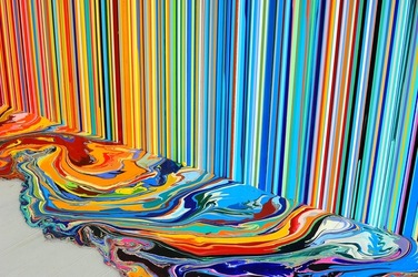 BIENNALE di VENEZIA 2017 i giardini. Fotografie di Giulio Azzarello ©2018. BIENNALE di VENEZIA 2017 i giardini. Fotografie di Giulio Azzarello ©2018.