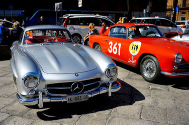 TARGA FLORIO Classica 2016. Fotografie di Giulio Azzarello ©2016. TARGA FLORIO Classica 2016. Fotografie di Giulio Azzarello ©2016.