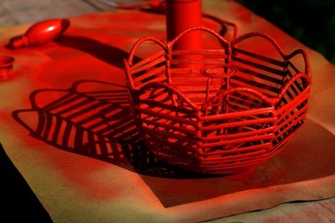 STILL LIFE ASSURDI fotografie di Giulio Azzarello &copy;2020.